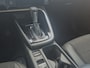 Honda HR-V 1.5 e:HEV Advance 131 PK Adap Cruise|Elek. Achterklep|Carplay|Stoelv.