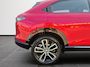 Honda HR-V 1.5 e:HEV Advance | Adap Cruise | Elek. Achterklep  |Carplay | Stoelverwarming