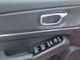 Honda HR-V 1.5 e:HEV Advance 131 PK Adap Cruise|Elek. Achterklep|Carplay|Stoelv.
