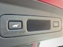 Honda HR-V 1.5 e:HEV Advance | Adap Cruise | Elek. Achterklep  |Carplay | Stoelverwarming
