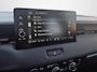 Honda HR-V 1.5 e:HEV Advance | Adap Cruise | Elek. Achterklep  |Carplay | Stoelverwarming