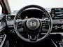 Honda HR-V 1.5 e:HEV Advance | Adap Cruise | Elek. Achterklep  |Carplay | Stoelverwarming
