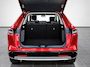 Honda HR-V 1.5 e:HEV Advance | Adap Cruise | Elek. Achterklep  |Carplay | Stoelverwarming