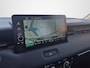 Honda HR-V 1.5 e:HEV Advance 131 PK Adap Cruise|Elek. Achterklep|Carplay|Stoelv.