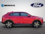 Honda HR-V 1.5 e:HEV Advance 131 PK Adap Cruise|Elek. Achterklep|Carplay|Stoelv.