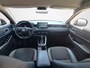 Honda HR-V 1.5 e:HEV Advance 131 PK Adap Cruise|Elek. Achterklep|Carplay|Stoelv.