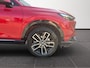 Honda HR-V 1.5 e:HEV Advance 131 PK Adap Cruise|Elek. Achterklep|Carplay|Stoelv.