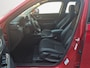 Honda HR-V 1.5 e:HEV Advance 131 PK Adap Cruise|Elek. Achterklep|Carplay|Stoelv.