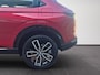 Honda HR-V 1.5 e:HEV Advance 131 PK Adap Cruise|Elek. Achterklep|Carplay|Stoelv.