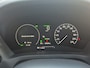 Honda HR-V 1.5 e:HEV Advance 131 PK Adap Cruise|Elek. Achterklep|Carplay|Stoelv.