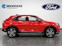 Honda HR-V 1.5 e:HEV Advance | Adap Cruise | Elek. Achterklep  |Carplay | Stoelverwarming