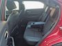 Honda HR-V 1.5 e:HEV Advance | Adap Cruise | Elek. Achterklep  |Carplay | Stoelverwarming