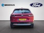 Honda HR-V 1.5 e:HEV Advance 131 PK Adap Cruise|Elek. Achterklep|Carplay|Stoelv.