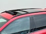 BMW 3-Serie Touring 320e M-Sport Org NL Pano HarmanKardon Keyless Memory seats Leer Shadow line Trekhaak SOH 98%