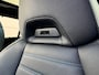 BMW 3-Serie Touring 320e M-Sport Org NL Pano HarmanKardon Keyless Memory seats Leer Shadow line Trekhaak SOH 98%