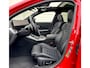 BMW 3-Serie Touring 320e M-Sport Org NL Pano HarmanKardon Keyless Memory seats Leer Shadow line Trekhaak SOH 98%