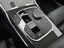 BMW 3-Serie Touring 320e M-Sport Org NL Pano HarmanKardon Keyless Memory seats Leer Shadow line Trekhaak SOH 98%