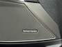 BMW 3-Serie Touring 320e M-Sport Org NL Pano HarmanKardon Keyless Memory seats Leer Shadow line Trekhaak SOH 98%