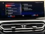 BMW 3-Serie Touring 320e M-Sport Org NL Pano HarmanKardon Keyless Memory seats Leer Shadow line Trekhaak SOH 98%