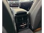 BMW 3-Serie Touring 320e M-Sport Org NL Pano HarmanKardon Keyless Memory seats Leer Shadow line Trekhaak SOH 98%