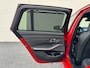 BMW 3-Serie Touring 320e M-Sport Org NL Pano HarmanKardon Keyless Memory seats Leer Shadow line Trekhaak SOH 98%