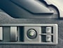 BMW 3-Serie Touring 320e M-Sport Org NL Pano HarmanKardon Keyless Memory seats Leer Shadow line Trekhaak SOH 98%