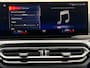 BMW 3-Serie Touring 320e M-Sport Org NL Pano HarmanKardon Keyless Memory seats Leer Shadow line Trekhaak SOH 98%
