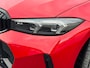 BMW 3-Serie Touring 320e M-Sport Org NL Pano HarmanKardon Keyless Memory seats Leer Shadow line Trekhaak SOH 98%