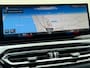 BMW 3-Serie Touring 320e M-Sport Org NL Pano HarmanKardon Keyless Memory seats Leer Shadow line Trekhaak SOH 98%