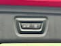 BMW 3-Serie Touring 320e M-Sport Org NL Pano HarmanKardon Keyless Memory seats Leer Shadow line Trekhaak SOH 98%