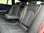 BMW 3-Serie Touring 320e M-Sport Org NL Pano HarmanKardon Keyless Memory seats Leer Shadow line Trekhaak SOH 98%