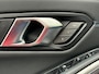 BMW 3-Serie Touring 320e M-Sport Org NL Pano HarmanKardon Keyless Memory seats Leer Shadow line Trekhaak SOH 98%