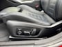 BMW 3-Serie Touring 320e M-Sport Org NL Pano HarmanKardon Keyless Memory seats Leer Shadow line Trekhaak SOH 98%