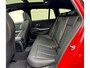 BMW 3-Serie Touring 320e M-Sport Org NL Pano HarmanKardon Keyless Memory seats Leer Shadow line Trekhaak SOH 98%