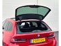 BMW 3-Serie Touring 320e M-Sport Org NL Pano HarmanKardon Keyless Memory seats Leer Shadow line Trekhaak SOH 98%