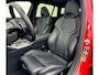 BMW 3-Serie Touring 320e M-Sport Org NL Pano HarmanKardon Keyless Memory seats Leer Shadow line Trekhaak SOH 98%
