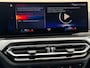 BMW 3-Serie Touring 320e M-Sport Org NL Pano HarmanKardon Keyless Memory seats Leer Shadow line Trekhaak SOH 98%