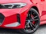 BMW 3-Serie Touring 320e M-Sport Org NL Pano HarmanKardon Keyless Memory seats Leer Shadow line Trekhaak SOH 98%