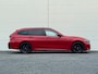 BMW 3-Serie Touring 320e M-Sport Org NL Pano HarmanKardon Keyless Memory seats Leer Shadow line Trekhaak SOH 98%