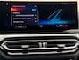 BMW 3-Serie Touring 320e M-Sport Org NL Pano HarmanKardon Keyless Memory seats Leer Shadow line Trekhaak SOH 98%