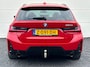 BMW 3-Serie Touring 320e M-Sport Org NL Pano HarmanKardon Keyless Memory seats Leer Shadow line Trekhaak SOH 98%