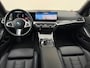 BMW 3-Serie Touring 320e M-Sport Org NL Pano HarmanKardon Keyless Memory seats Leer Shadow line Trekhaak SOH 98%