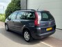 Citroën C4 Grand Picasso 1.8 16V Prestige | APK TOT 03-2027 |