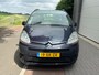 Citroën C4 Grand Picasso 1.8 16V Prestige | APK TOT 03-2027 |
