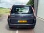 Citroën C4 Grand Picasso 1.8 16V Prestige | APK TOT 03-2027 |