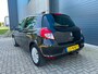 Renault Clio 1.2 TCe Collection AIRCO 5DRS NAP 1EIG