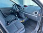 Renault Clio 1.2 TCe Collection AIRCO 5DRS NAP 1EIG