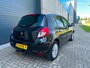 Renault Clio 1.2 TCe Collection AIRCO 5DRS NAP 1EIG