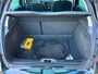 Renault Clio 1.2 TCe Collection AIRCO 5DRS NAP 1EIG