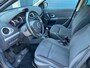 Renault Clio 1.2 TCe Collection AIRCO 5DRS NAP 1EIG